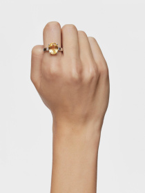 Каблучки TOUS модель 100412781 Фото