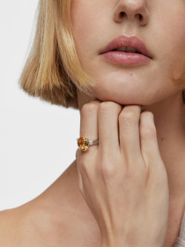 Каблучки TOUS модель 100412781 Фото