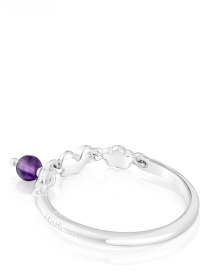 Кольца TOUS модель 31165557 Фото