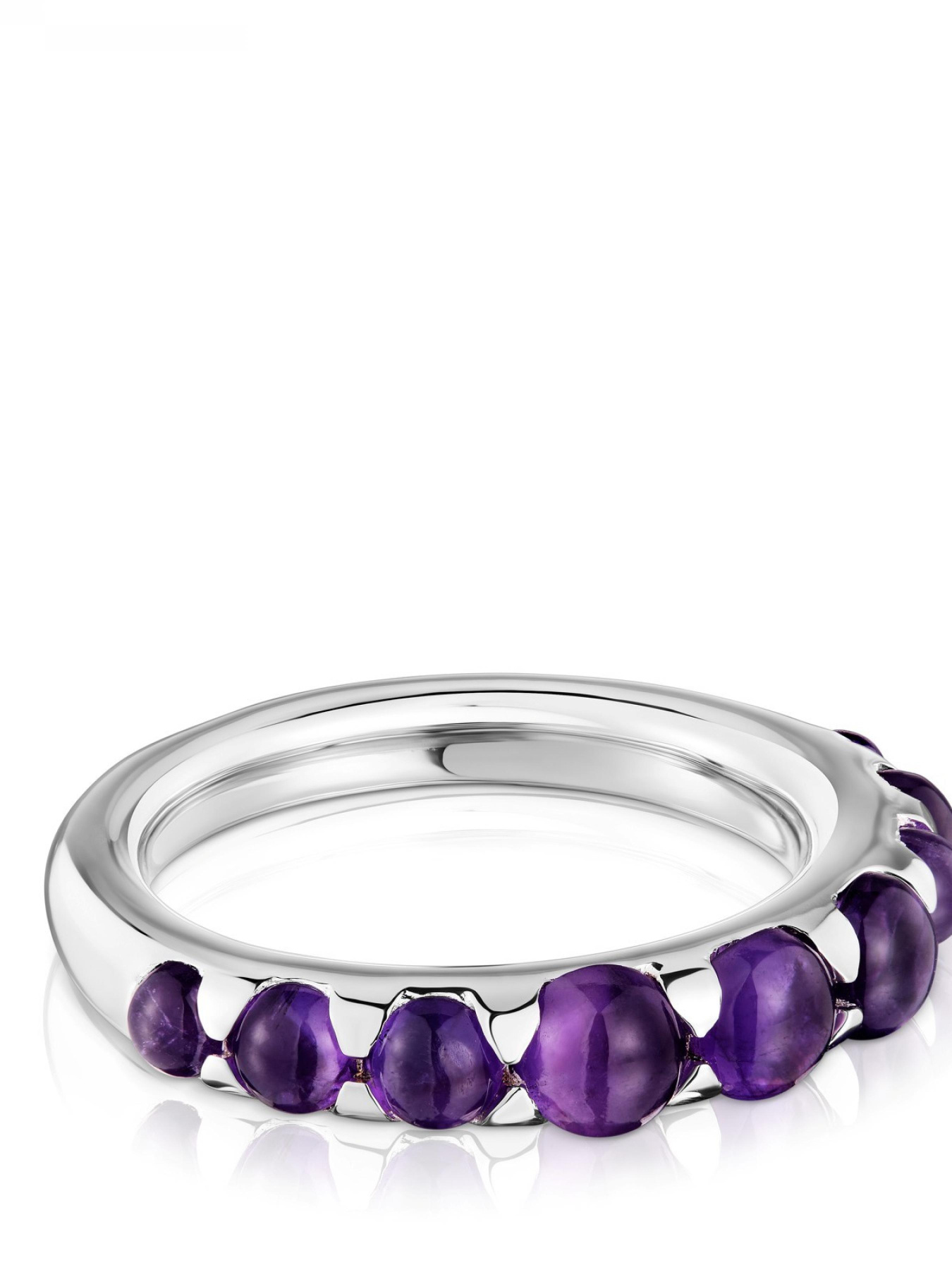 Кольца TOUS модель 31185552 Фото