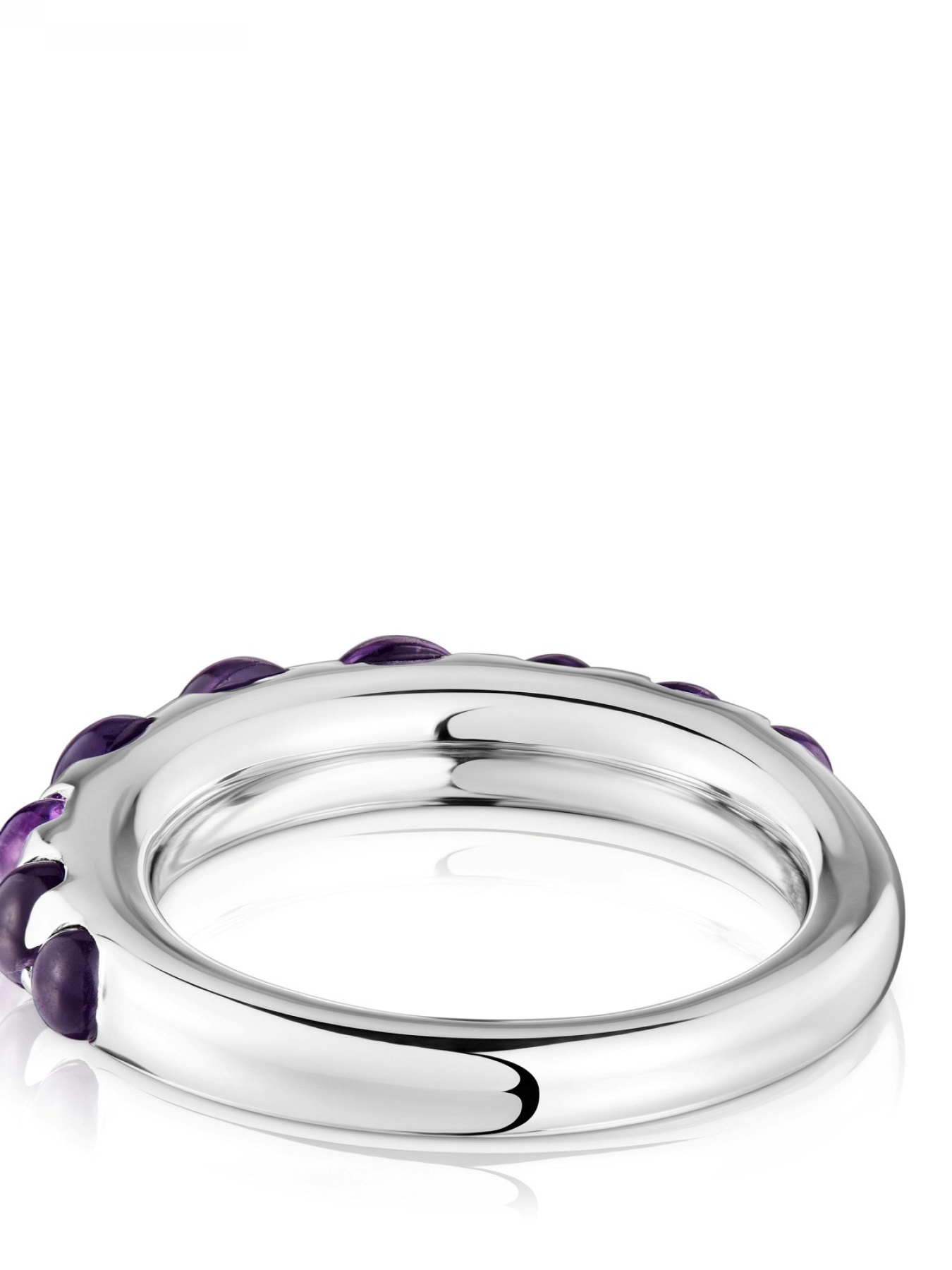 Кольца TOUS модель 31185552 Фото