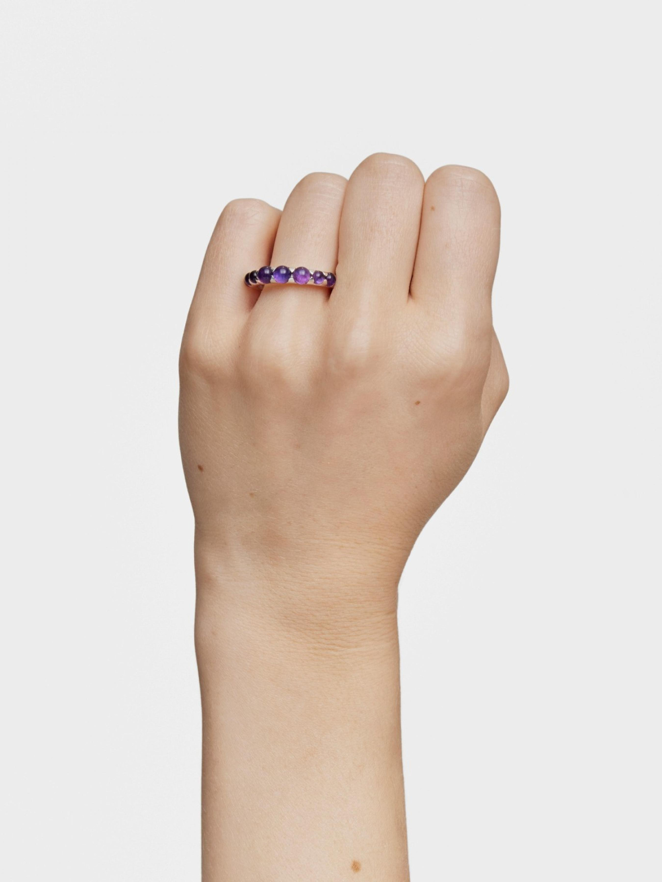 Кольца TOUS модель 31185552 Фото