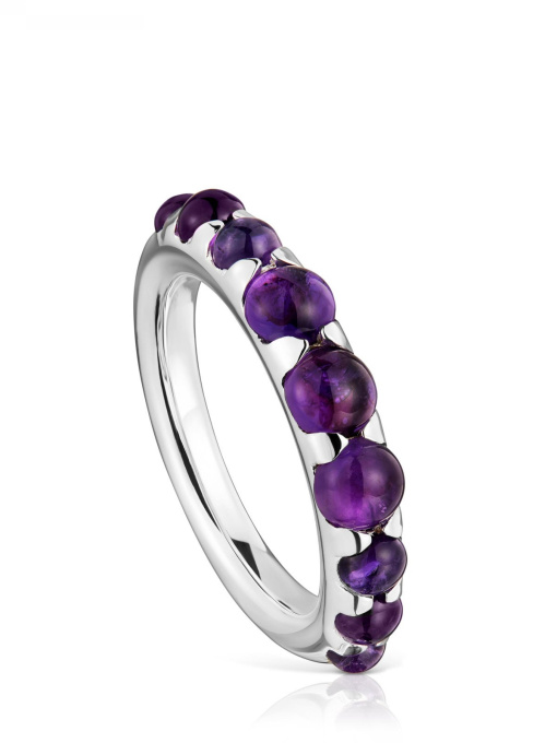 Кольца TOUS модель 31185552 Фото