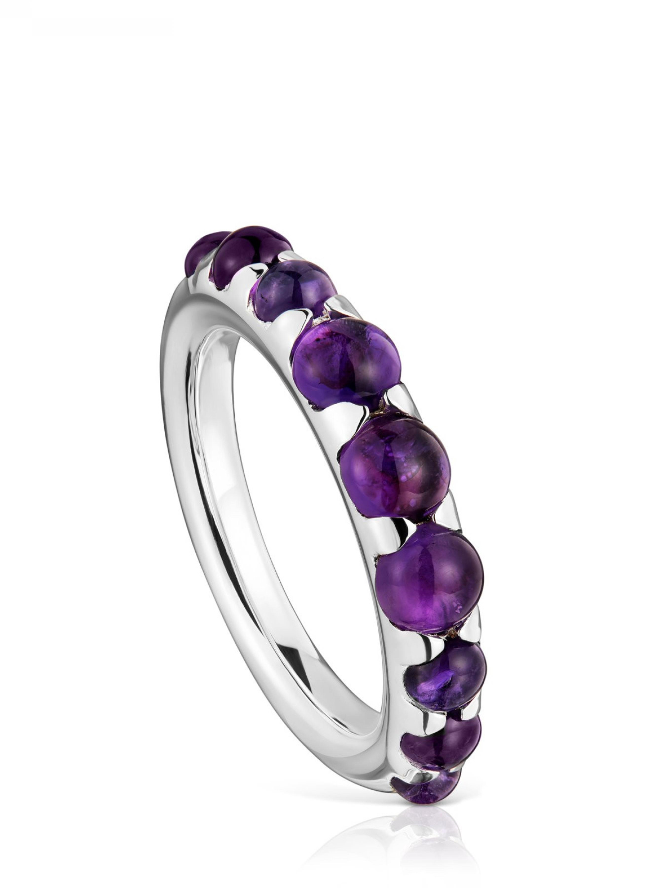 Каблучки TOUS модель 31185552 Фото