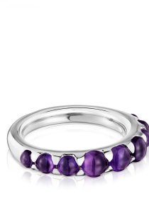 Каблучки TOUS модель 31185552 Фото