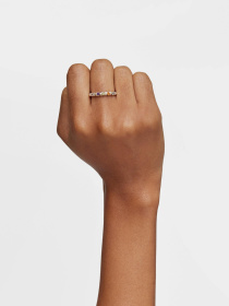 Каблучки TOUS модель 31185553 Фото