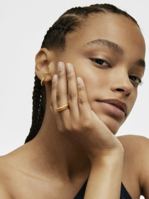 Кольца TOUS модель 31176554 Фото