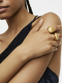 Кольца TOUS модель 31176554 Фото