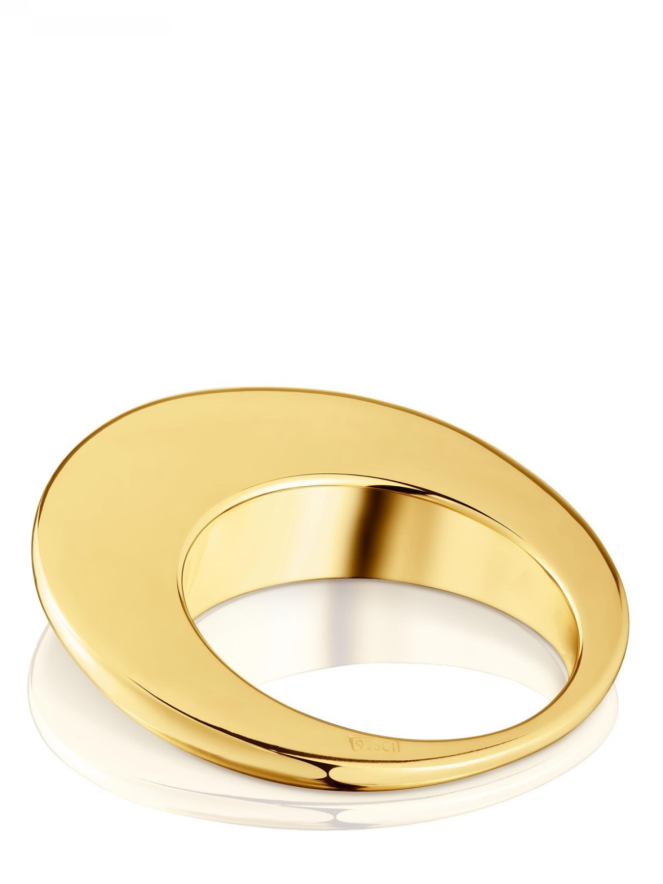 Кольца TOUS модель 31176554 Фото