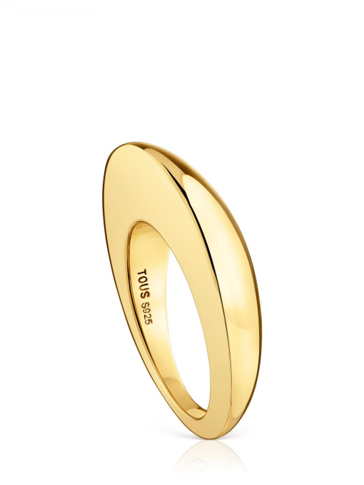 Каблучки TOUS модель 31176554 Фото