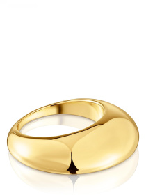 Кольца TOUS модель 31176554 Кольца TOUS модель 31176554 Фото