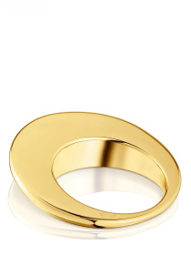 Кольца TOUS модель 31176554 Кольца TOUS модель 31176554 Фото