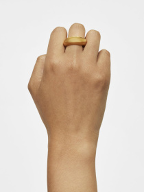 Кольца TOUS модель 31176554 Кольца TOUS модель 31176554 Фото