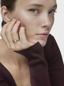 Каблучки TOUS модель 31185557 Фото