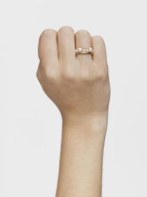 Каблучки TOUS модель 31185558 Фото