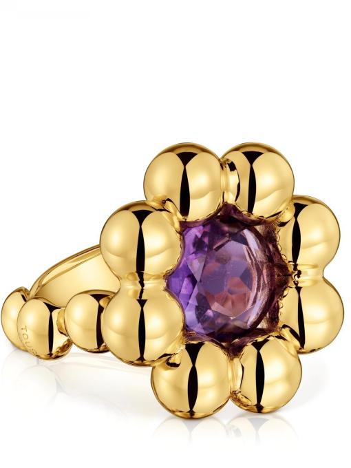 Каблучки TOUS модель 31185560 Фото