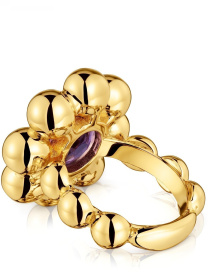 Каблучки TOUS модель 31185560 Фото