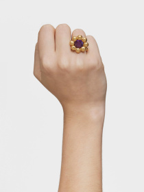 Каблучки TOUS модель 31185560 Фото