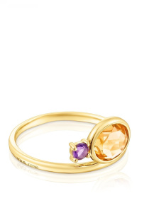 Каблучки TOUS модель 21152502 Фото