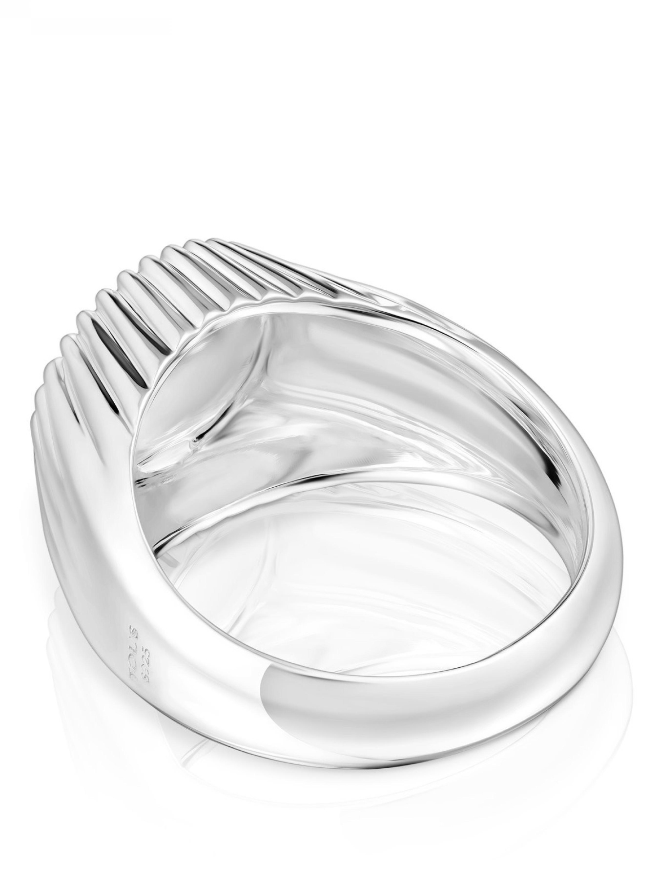 Кольца TOUS модель 21152558 Фото