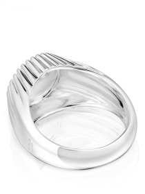 Каблучки TOUS модель 21152558 Фото