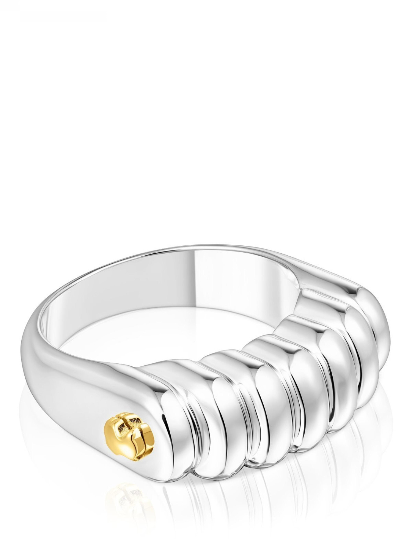 Каблучки TOUS модель 21152560 Фото