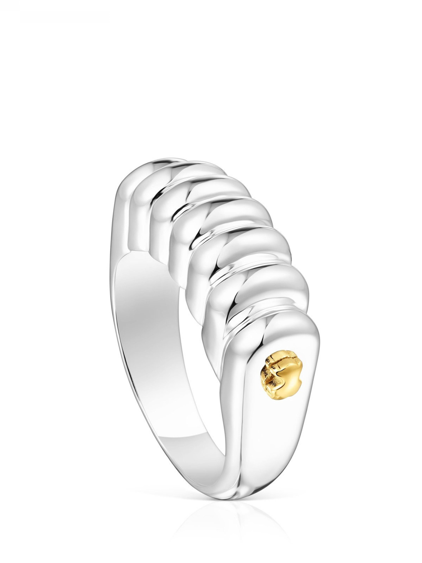 Каблучки TOUS модель 21152560 Фото