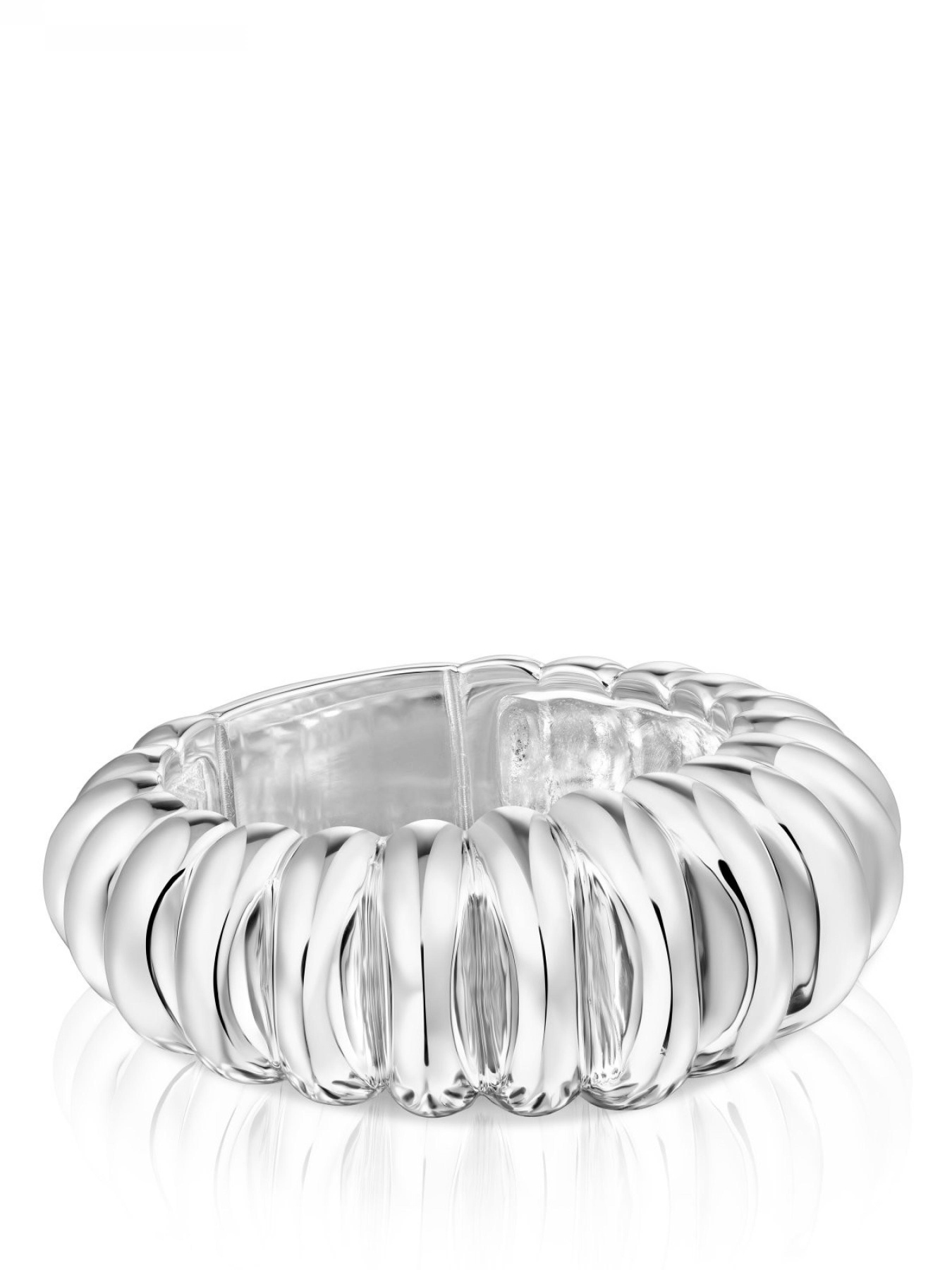 Каблучки TOUS модель 21152563 Фото