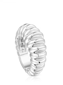 Каблучки TOUS модель 21152563 Фото