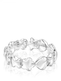 Каблучки TOUS модель 21817551 Фото