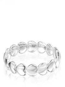 Кольца TOUS модель 21817552 Фото