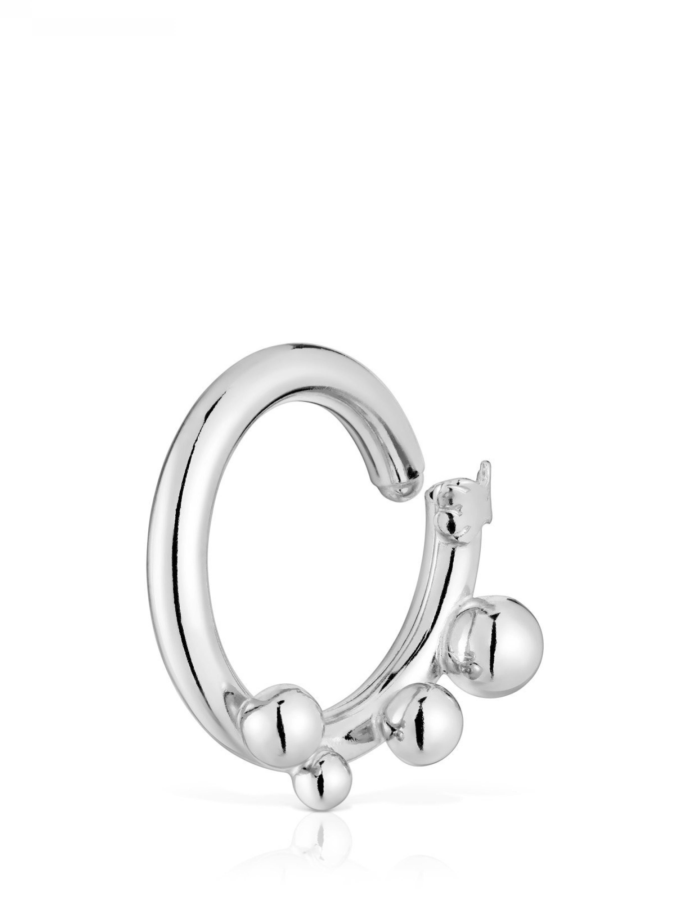 Подвески TOUS модель 100408750 Фото