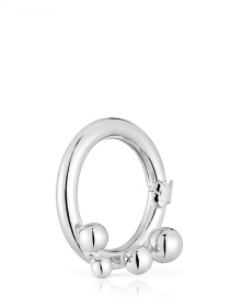 Подвески TOUS модель 100408750 Фото