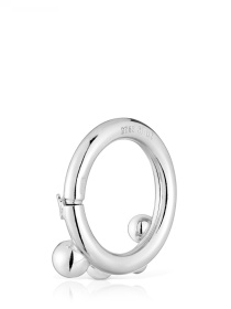 Подвески TOUS модель 100408750 Фото