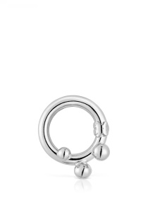 Подвески TOUS модель 100408750 Фото