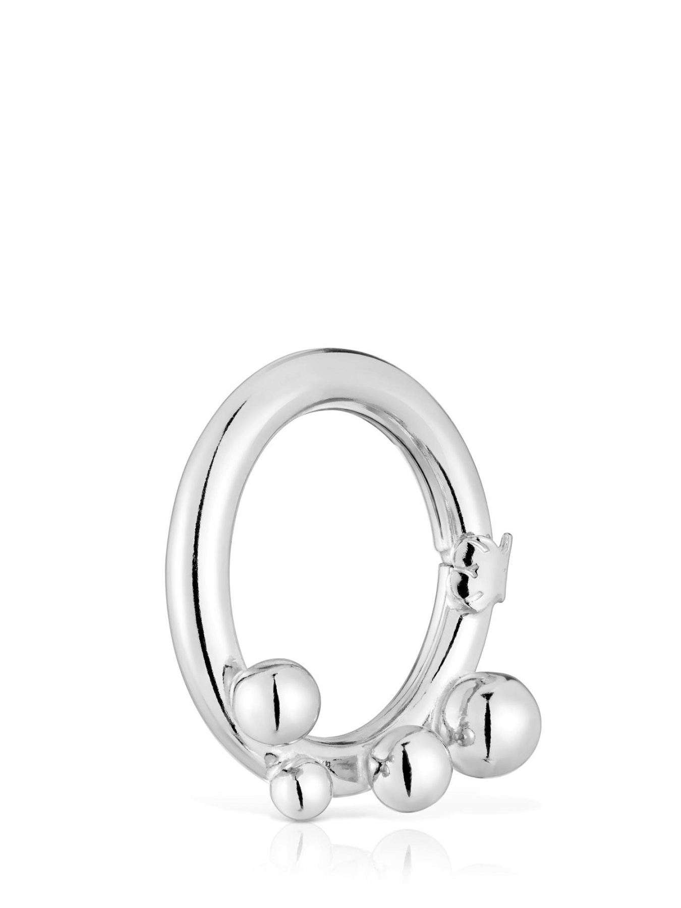 Кулони TOUS модель 100408750 Фото