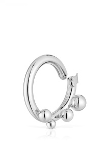 Кулони TOUS модель 100408750 Кулони TOUS модель 100408750 Фото