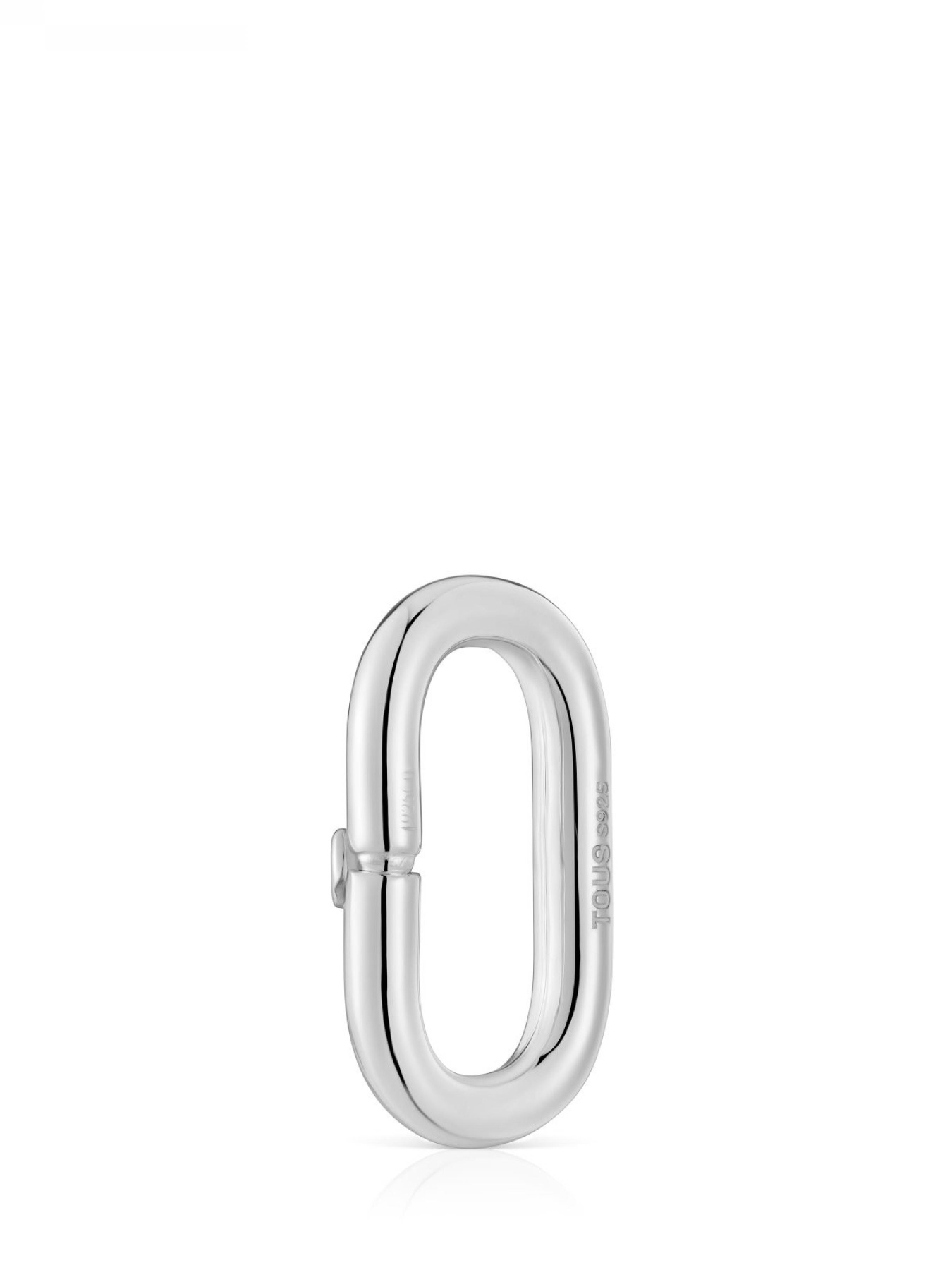 Кулони TOUS модель 100408900 Фото