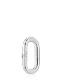 Кулони TOUS модель 100408900 Фото