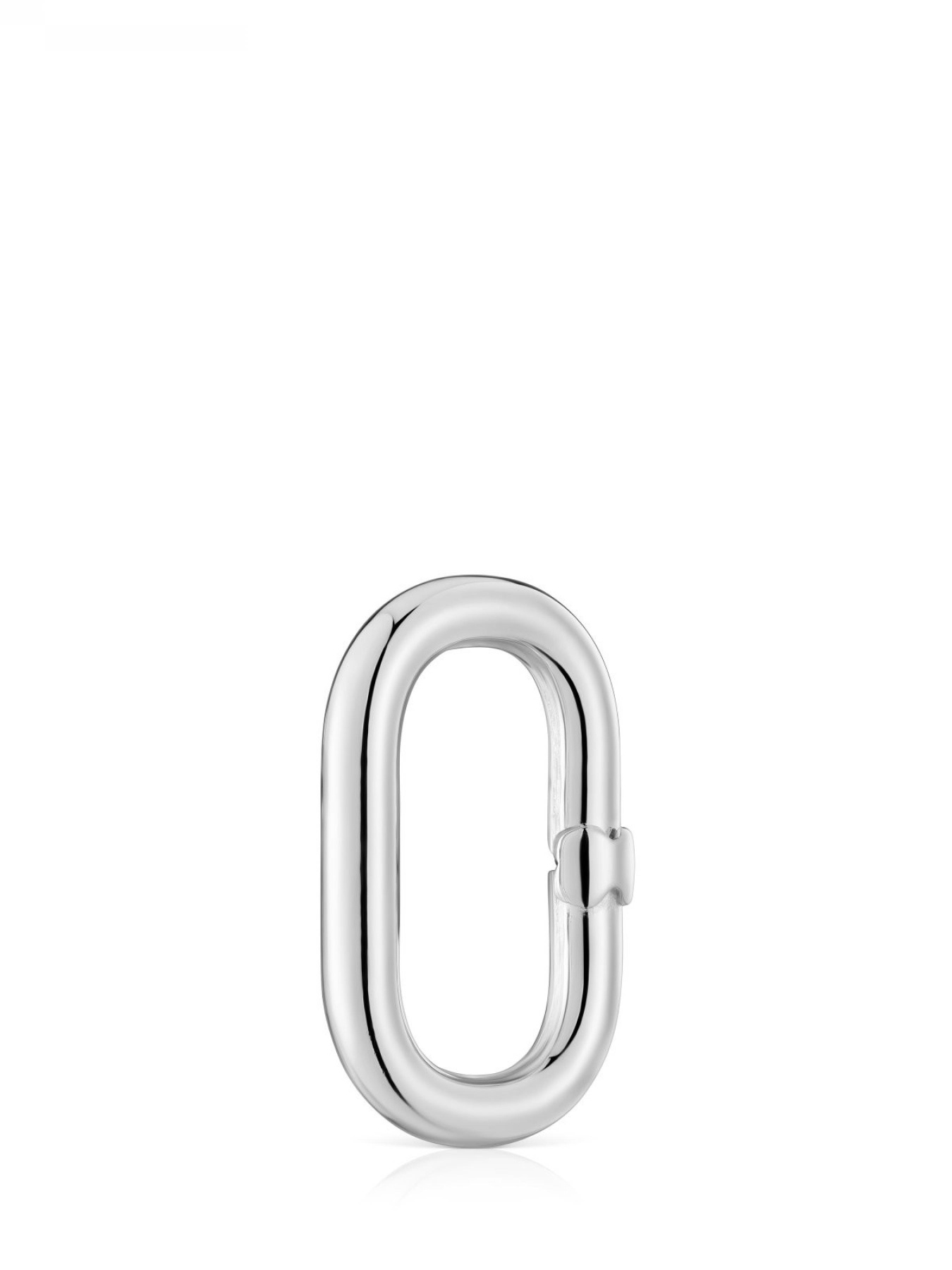 Кулони TOUS модель 100408900 Фото