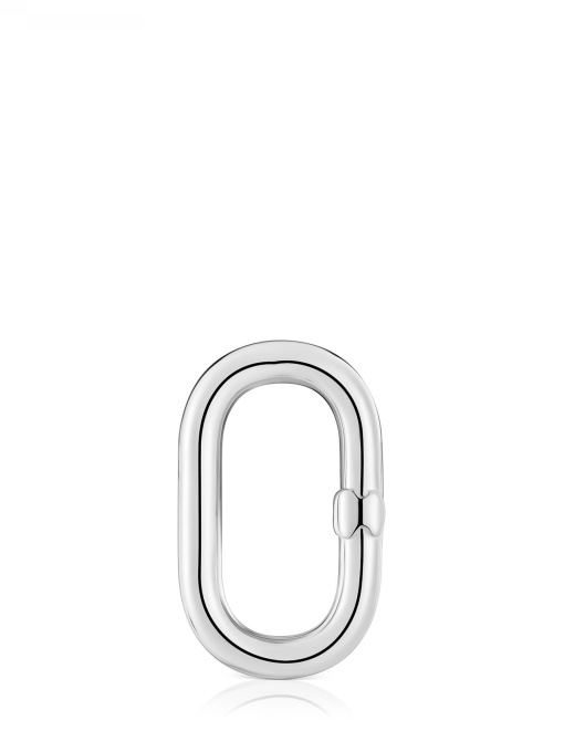 Подвески TOUS модель 100408900 Фото