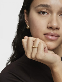 Кольца TOUS модель 100410671 Фото