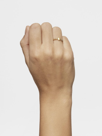 Каблучки TOUS модель 100410671 Фото