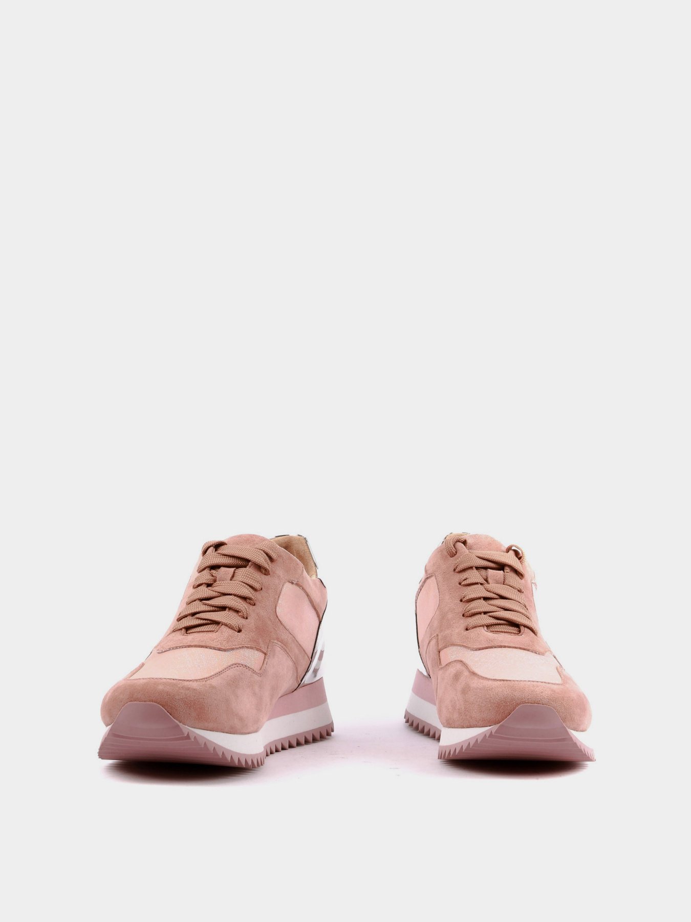 Кроссовки повседневные LeBERDES модель 00000011593 Фото