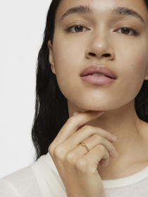 Каблучки TOUS модель 100410681 Фото