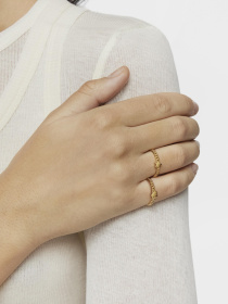 Каблучки TOUS модель 100410681 Фото