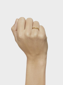 Кольца TOUS модель 100410681 Кольца TOUS модель 100410681 Фото