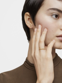 Кольца TOUS модель 100410691 Фото