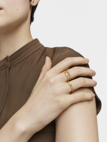 Кольца TOUS модель 100410691 Фото