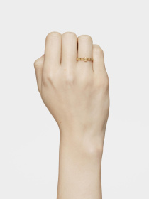 Кольца TOUS модель 100410691 Фото